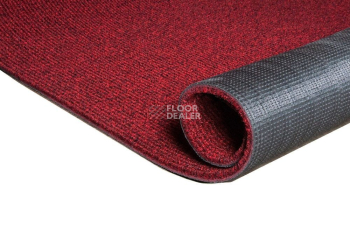 Vebe Hercules Wb 30 фото 3 | FLOORDEALER